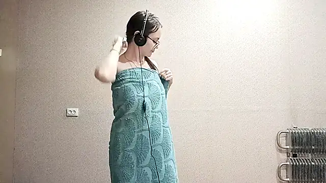 RomanceEncore's cam snapshot