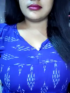 cutepragya2's cam snapshot