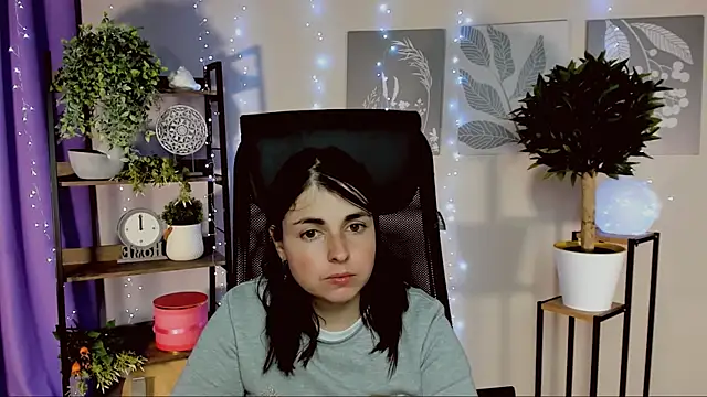 MartaEdams's cam snapshot