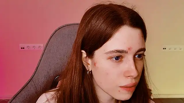 Yoka_paradoXXX's cam snapshot