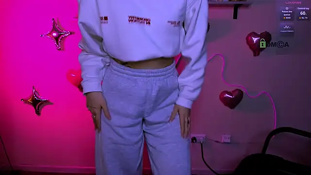 casey_meow_ live sex cam