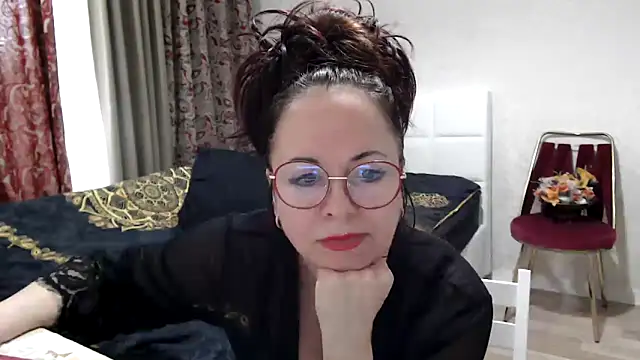 Arisa5000 live sex cam