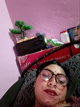 Jankisinghji's cam snapshot