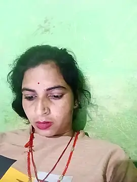 Big_soniya55A's cam snapshot