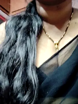 suma_telugu1's cam snapshot