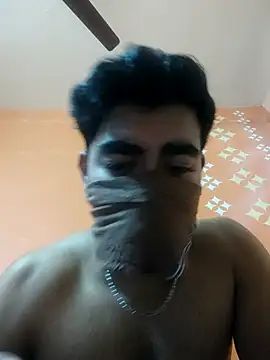 Vansh_is_crazy live sex cam