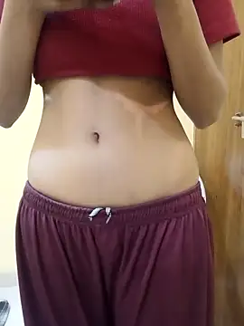 Siya_bombay's cam snapshot