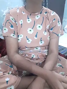 Uma_rani's cam snapshot