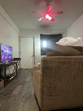 bigdick5157 live sex cam