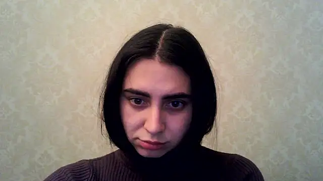 Kashtanka_'s cam snapshot