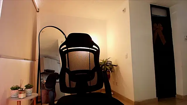 vianca_cruzz live sex cam