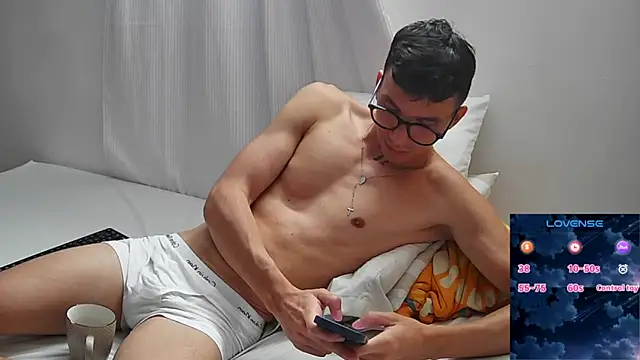 angelicious_ live sex cam