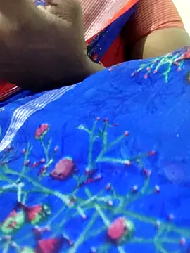 yamini1431's cam snapshot