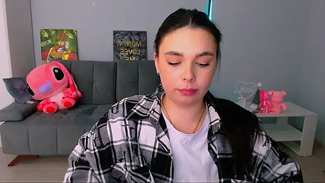 queenofthesense_'s cam snapshot