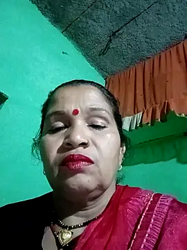 Manavi_x's cam snapshot