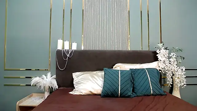 JaneWalch's cam snapshot