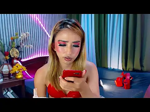 SanyaCumSlot live sex cam