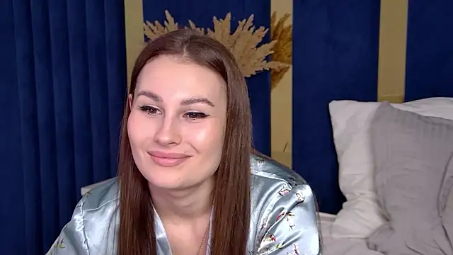 NoraFoxes's cam snapshot