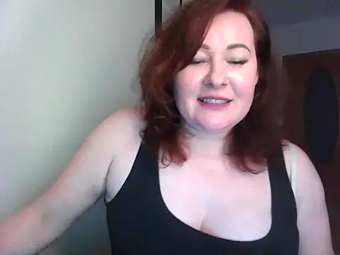 Merrrelini's cam snapshot