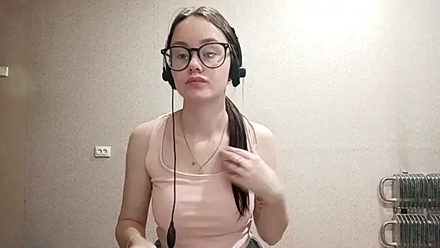 RomanceEncore's cam snapshot