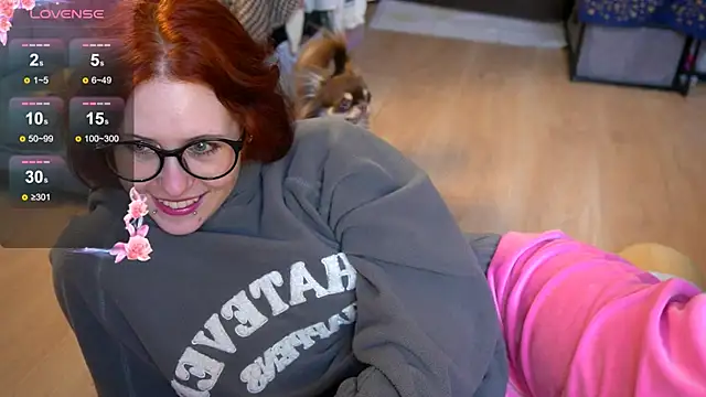 lily_noris live sex cam