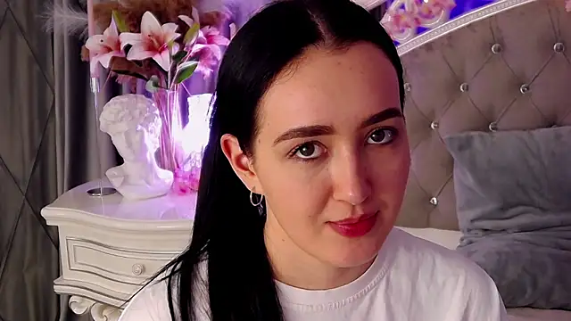 KimKhallifa's cam snapshot