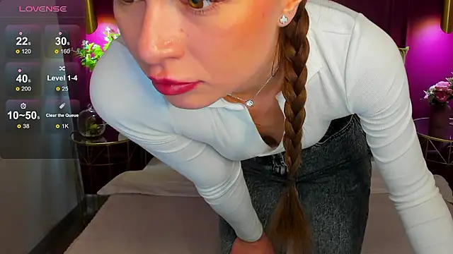 BiancaMey's cam snapshot