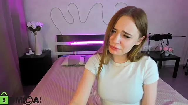 Sofia_K1ss's cam snapshot