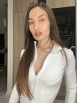 Polli_Kiss's cam snapshot