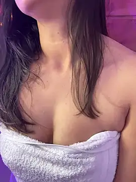 mahia_queen live sex cam