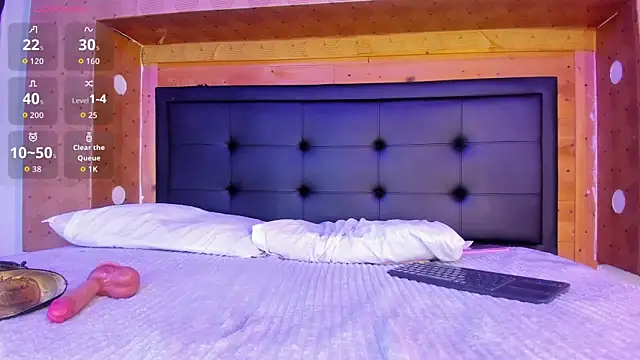 Samantha_Blaze1 live sex cam