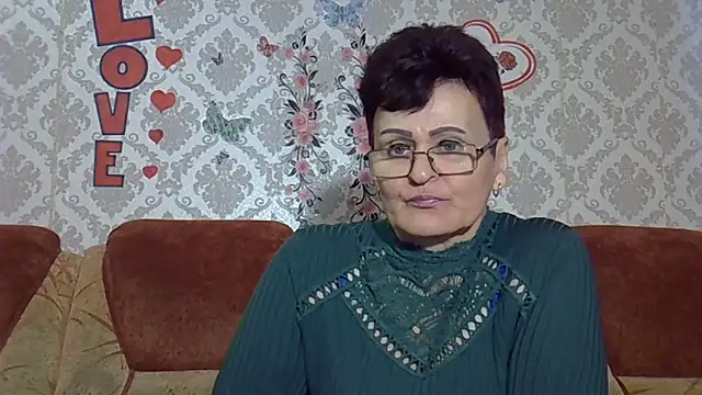 PaulaGolden live sex cam