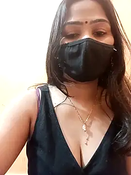 Shagun-Mishra's cam snapshot