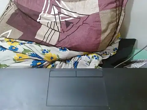 Nataliya_Singh's cam snapshot