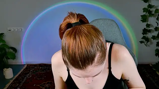 LadyLolipop_'s cam snapshot