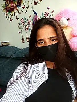 Marathi_Ashu1's cam snapshot