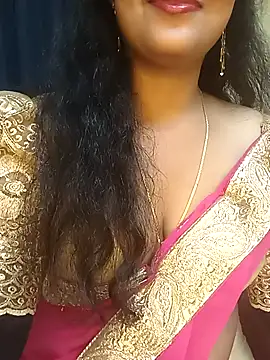 Deshi_bhabhi143's cam snapshot