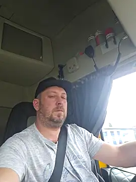 ktmtom247 live sex cam