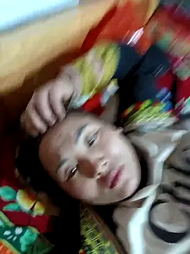 -Kim-Ngan93's cam snapshot