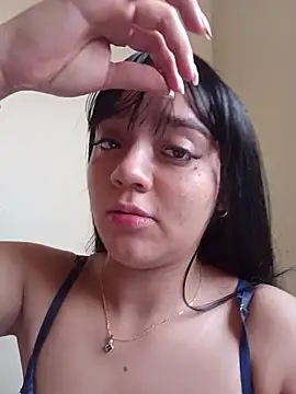 Katy_RoseX live sex cam