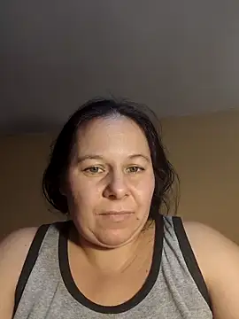 anays_dirtyshow live sex cam