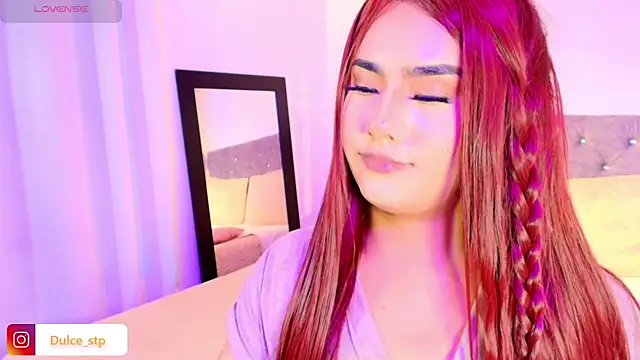 Vale_prado live sex cam