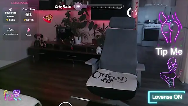 SofiaBoone live sex cam