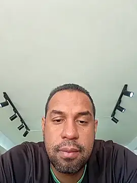 Theblack6969 live sex cam