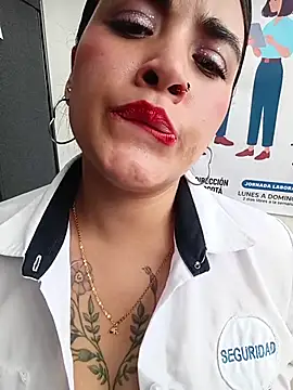 MAYE__13 live sex cam