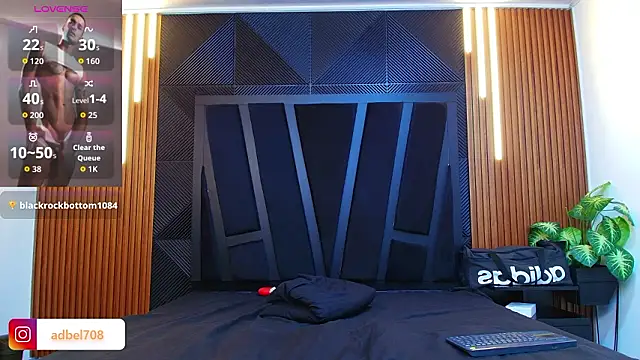 Adbel_Sady live sex cam