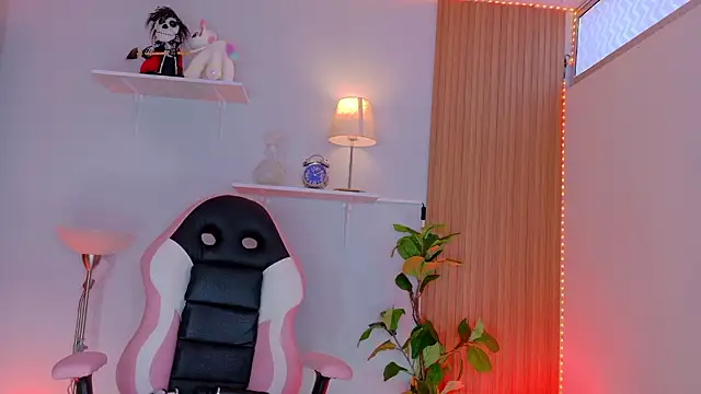 Chris_parker27 live sex cam