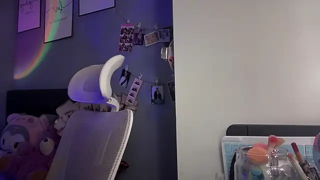 lelasohna live sex cam