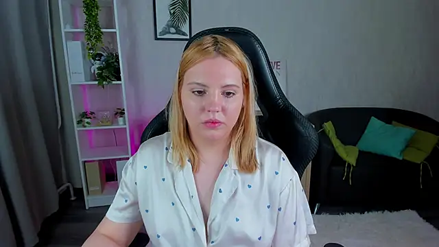 Stacy_Luv's cam snapshot