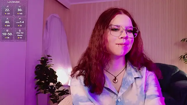 A_Lot_of_Bunny's cam snapshot